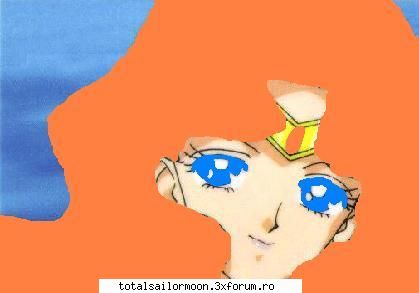 am sa pun o poza cu un personaj din sailor moon,iar voi trebuie sa spuneti cine este. cine este ?