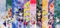 Poze cu toate - Sailor Moon_Tsukino Usagi - Toate