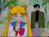 aci darien s sailor moon