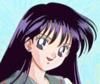 galerie cu ea normala - Sailor Moon_Tsukino Usagi - Sailor Mars