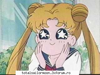 galerie sailor moon normala - nu inteleg dc nu merg pozele :x - Sailor Moon
