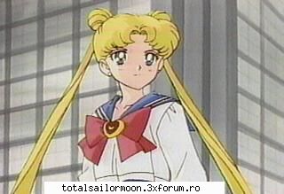 galerie sailor moon normala - Sailor Moon - Sailor Moon