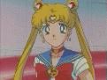 galerie sailor moon transformata - i_love_anime - Sailor Moon