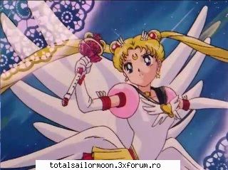 galerie sailor moon transformata - Sailor Moon - Sailor Moon