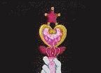 sailor chibi moon - i_love_anime - Sailor Chibita_Moon